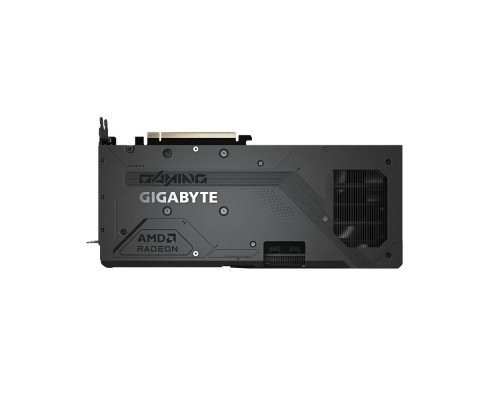 Видеокарта GigaByte AMD Radeon RX 9070 16Gb GV-R9070GAMING OC-16GD