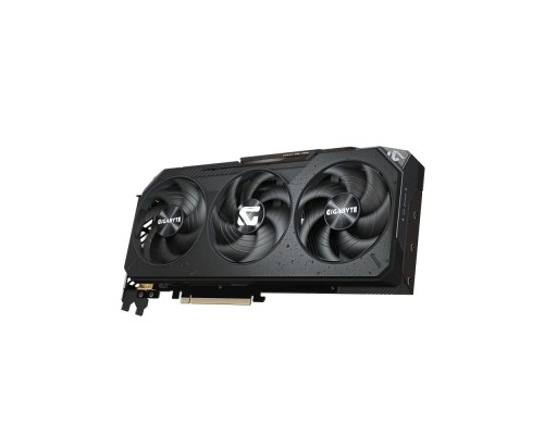 Видеокарта GigaByte AMD Radeon RX 9070 16Gb GV-R9070GAMING OC-16GD