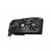 Видеокарта GigaByte AMD Radeon RX 9070 16Gb GV-R9070GAMING OC-16GD