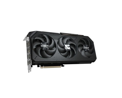 Видеокарта GigaByte AMD Radeon RX 9070 16Gb GV-R9070GAMING OC-16GD