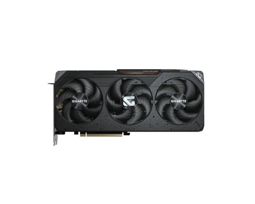 Видеокарта GigaByte AMD Radeon RX 9070 16Gb GV-R9070GAMING OC-16GD