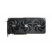Видеокарта GigaByte AMD Radeon RX 9070 16Gb GV-R9070GAMING OC-16GD