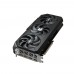 Видеокарта GigaByte AMD Radeon RX 9070 16Gb GV-R9070GAMING OC-16GD
