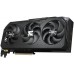 Видеокарта GigaByte AMD Radeon RX 9070 XT 16Gb GV-R9070XTGAMING OC-16GD