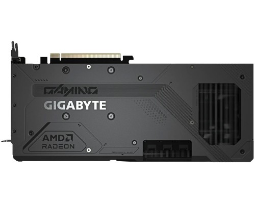 Видеокарта GigaByte AMD Radeon RX 9070 XT 16Gb GV-R9070XTGAMING OC-16GD