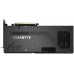 Видеокарта GigaByte AMD Radeon RX 9070 XT 16Gb GV-R9070XTGAMING OC-16GD