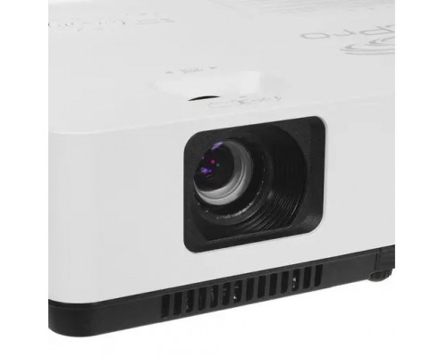 Проектор InFocus IN1036 white IN1036 Проектор InFocus IN1036 white IN1036