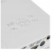 Проектор InFocus IN1036 white IN1036