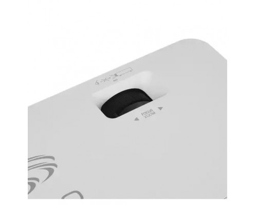 Проектор InFocus IN1036 white IN1036 Проектор InFocus IN1036 white IN1036