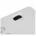 Проектор InFocus IN1036 white IN1036