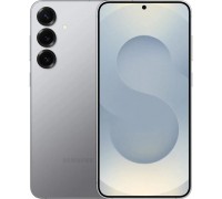 Смартфон Samsung Galaxy S25+ 12/256GB Grey SM-S936BZSBCAU                                                                                                                                                                                                 