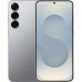 Смартфон Samsung Galaxy S25+ 12/256GB Grey SM-S936BZSBCAU