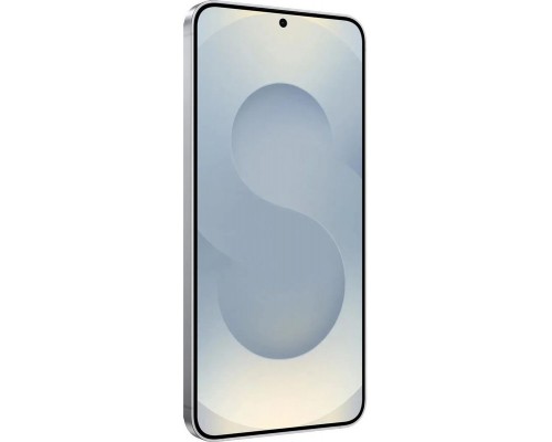 Смартфон Samsung Galaxy S25+ 12/256GB Grey SM-S936BZSBCAU Смартфон Samsung Galaxy S25+ 12/256GB Grey SM-S936BZSBCAU
