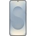 Смартфон Samsung Galaxy S25+ 12/256GB Grey SM-S936BZSBCAU