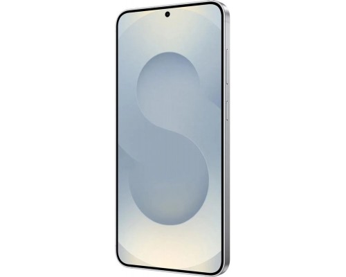 Смартфон Samsung Galaxy S25+ 12/256GB Grey SM-S936BZSBCAU Смартфон Samsung Galaxy S25+ 12/256GB Grey SM-S936BZSBCAU