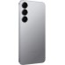Смартфон Samsung Galaxy S25+ 12/256GB Grey SM-S936BZSBCAU