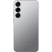 Смартфон Samsung Galaxy S25+ 12/256GB Grey SM-S936BZSBCAU