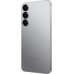 Смартфон Samsung Galaxy S25+ 12/256GB Grey SM-S936BZSBCAU