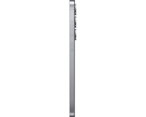 Смартфон Samsung Galaxy S25+ 12/256GB Grey SM-S936BZSBCAU Смартфон Samsung Galaxy S25+ 12/256GB Grey SM-S936BZSBCAU