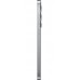 Смартфон Samsung Galaxy S25+ 12/256GB Grey SM-S936BZSBCAU