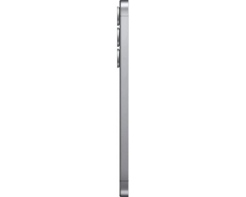 Смартфон Samsung Galaxy S25+ 12/256GB Grey SM-S936BZSBCAU Смартфон Samsung Galaxy S25+ 12/256GB Grey SM-S936BZSBCAU