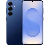Смартфон Samsung Galaxy S25 12/256GB Dark Blue SM-S931BDBCCAU                                                                                                                                                                                             