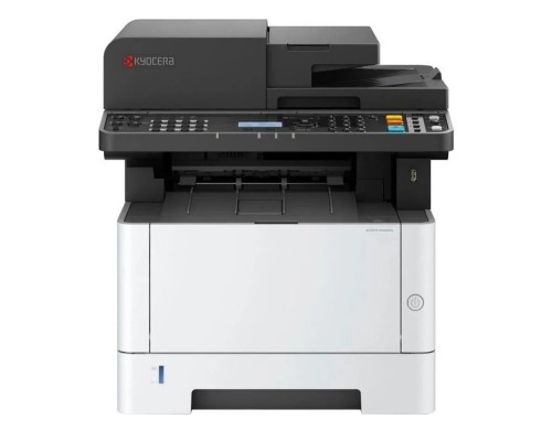 Многофункциональное устройство Kyocera MA4000x 110C143NL0 Многофункциональное устройство Kyocera MA4000x 110C143NL0