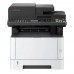 Многофункциональное устройство Kyocera MA4000x 110C143NL0