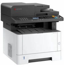Многофункциональное устройство Kyocera MA4000x 110C143NL0                                                                                                                                                                                                 