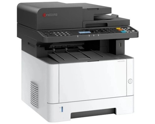 Многофункциональное устройство Kyocera MA4000x 110C143NL0 Многофункциональное устройство Kyocera MA4000x 110C143NL0