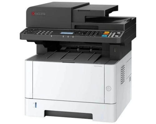 Многофункциональное устройство Kyocera MA4000x 110C143NL0 Многофункциональное устройство Kyocera MA4000x 110C143NL0