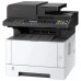 Многофункциональное устройство Kyocera MA4000x 110C143NL0