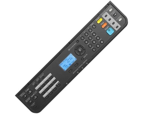 Многофункциональное устройство Kyocera MA4000x 110C143NL0 Многофункциональное устройство Kyocera MA4000x 110C143NL0