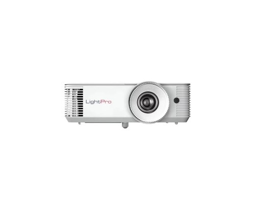 Проектор InFocus IN0024ST white IN0024ST