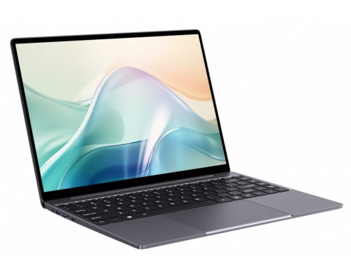 Ноутбук Acer Gadget E10 ETBook 6935768757009 Ноутбук Acer Gadget E10 ETBook 6935768757009
