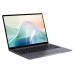Ноутбук Acer Gadget E10 ETBook 6935768757009