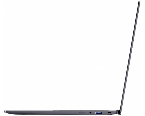 Ноутбук Acer Gadget E10 ETBook 6935768757009 Ноутбук Acer Gadget E10 ETBook 6935768757009