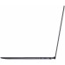 Ноутбук Acer Gadget E10 ETBook 6935768757009