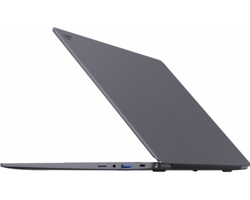 Ноутбук Acer Gadget E10 ETBook 6935768757009 Ноутбук Acer Gadget E10 ETBook 6935768757009