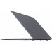 Ноутбук Acer Gadget E10 ETBook 6935768757009