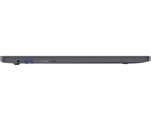 Ноутбук Acer Gadget E10 ETBook 6935768757009 Ноутбук Acer Gadget E10 ETBook 6935768757009