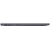 Ноутбук Acer Gadget E10 ETBook 6935768757009