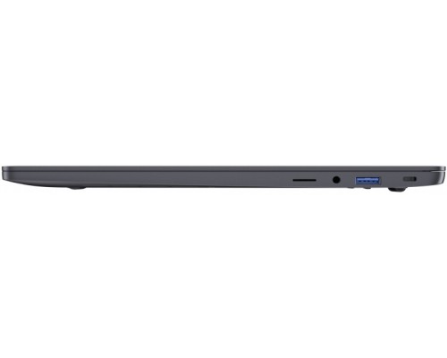 Ноутбук Acer Gadget E10 ETBook 6935768757009 Ноутбук Acer Gadget E10 ETBook 6935768757009