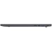 Ноутбук Acer Gadget E10 ETBook 6935768757009