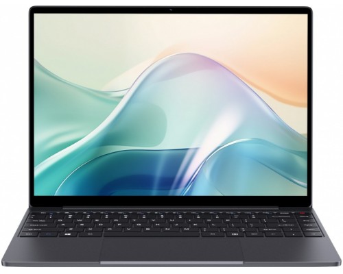 Ноутбук Acer Gadget E10 ETBook 6935768757009 Ноутбук Acer Gadget E10 ETBook 6935768757009