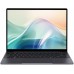 Ноутбук Acer Gadget E10 ETBook 6935768757009