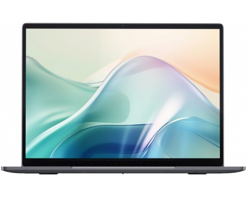 Ноутбук Acer Gadget E10 ETBook 6935768757009 Ноутбук Acer Gadget E10 ETBook 6935768757009