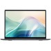 Ноутбук Acer Gadget E10 ETBook 6935768757009