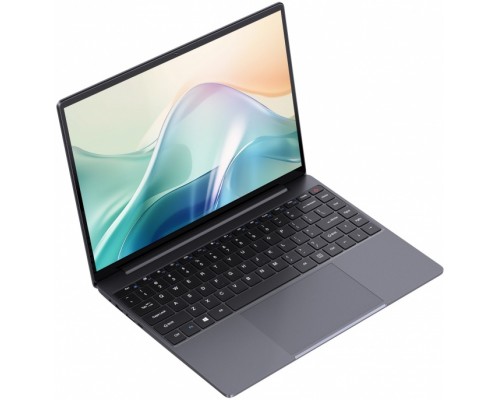 Ноутбук Acer Gadget E10 ETBook 6935768757009 Ноутбук Acer Gadget E10 ETBook 6935768757009