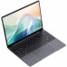 Ноутбук Acer Gadget E10 ETBook 6935768757009